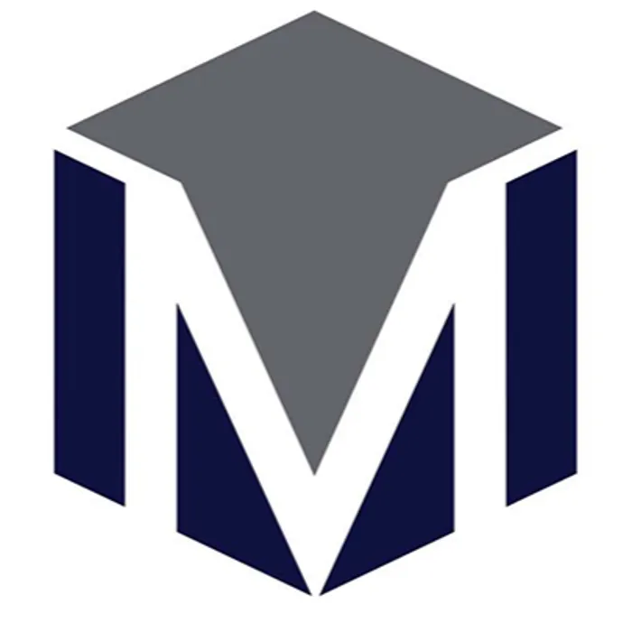 Professional lawn mowing service experts serving Bloomfield, NM - M & I Construction