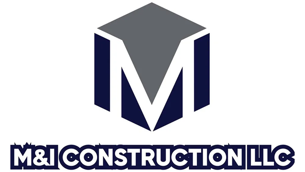 Local lawn care service for residential properties in Bloomfield, NM by M & I Construction