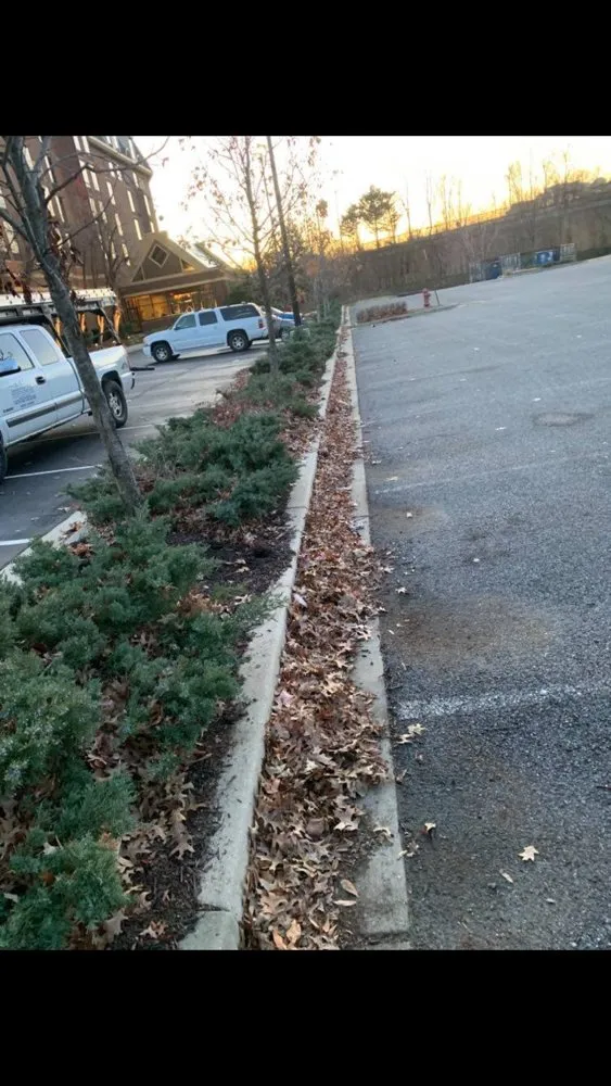 Expert landscape design for residential properties in Westminster, MD by M & I Landscape