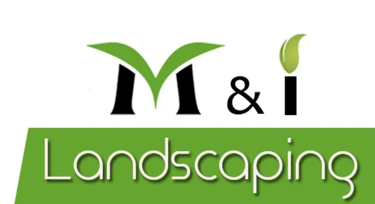 Expert garden landscaping for homes across Plainfield, NJ - M & I Landscaping