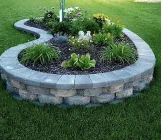 Professional landscaping services in Plainfield, NJ - M & I Landscaping