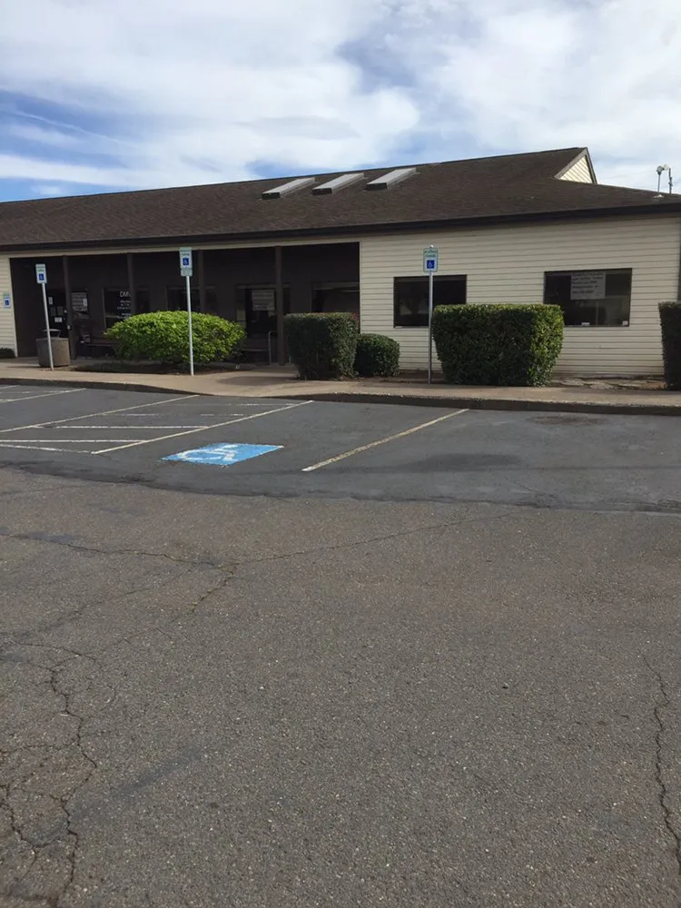 Local landscaping services for outdoor upgrades in Springfield, OR by M & I Lawn and Landscape