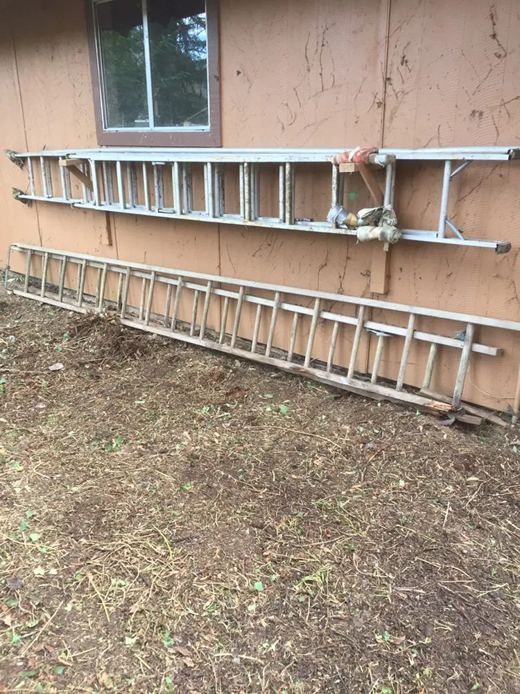 Local landscaping services in Springfield, OR - M & I Lawn and Landscape