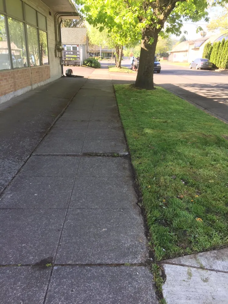 Affordable garden landscaping experts serving Springfield, OR - M & I Lawn and Landscape