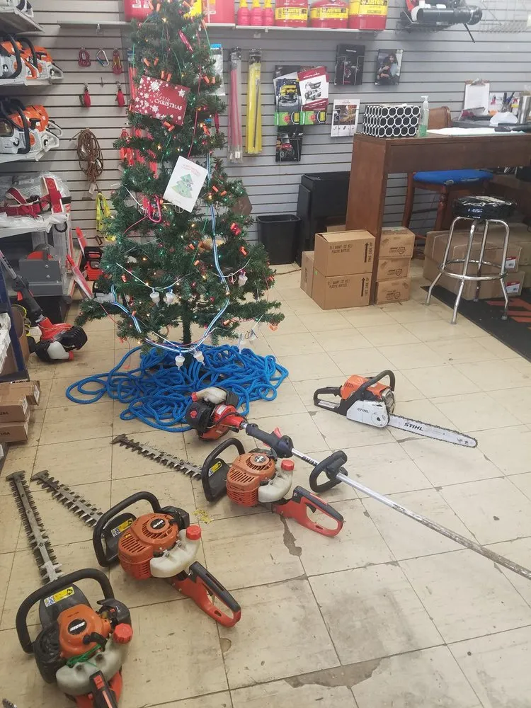 Top-rated residential landscaping in Laurel, MD - M & J Landscaping