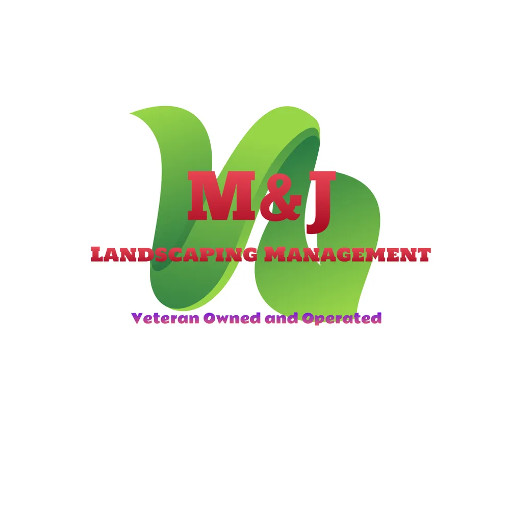 Affordable landscape design for homes across Queen Creek, AZ - M & J Landscaping Management