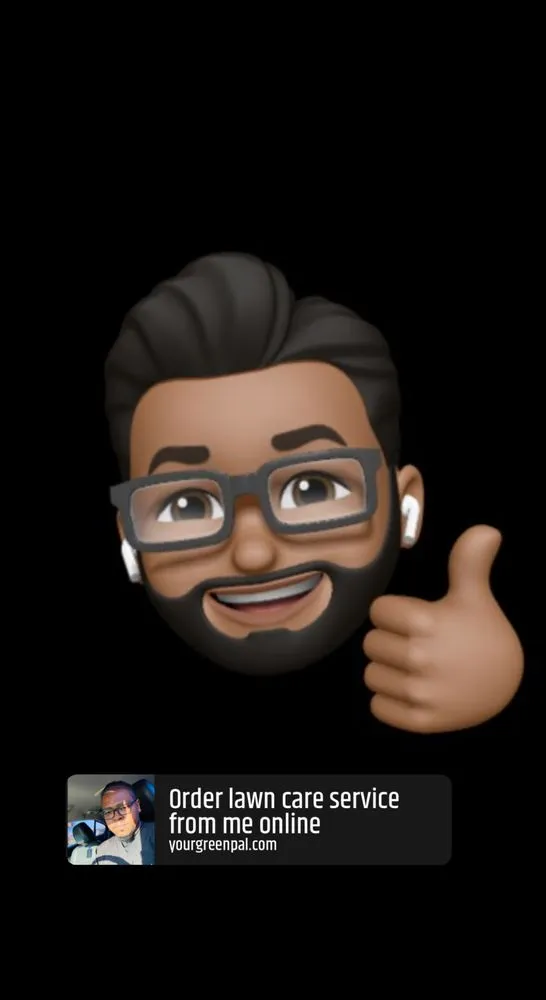 Top-rated lawn care service for outdoor upgrades across Palm Bay, FL - M & J Lawn Care Service