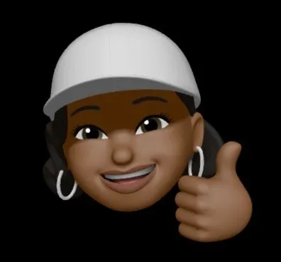 Expert outdoor landscaping for residential properties in Palm Bay, FL by M & J Lawn Care Service