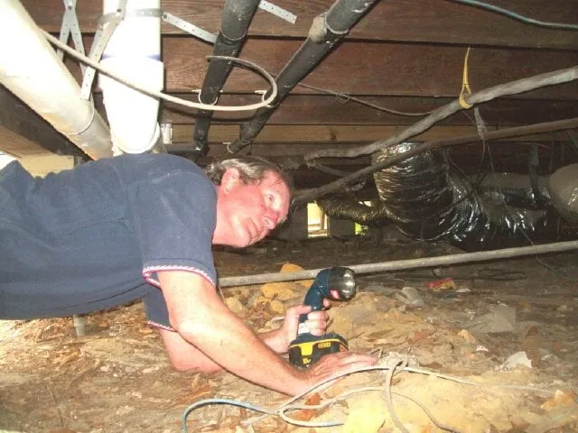 Local outdoor landscaping for year-round maintenance in Westlake, FL by M & K Gardens Services