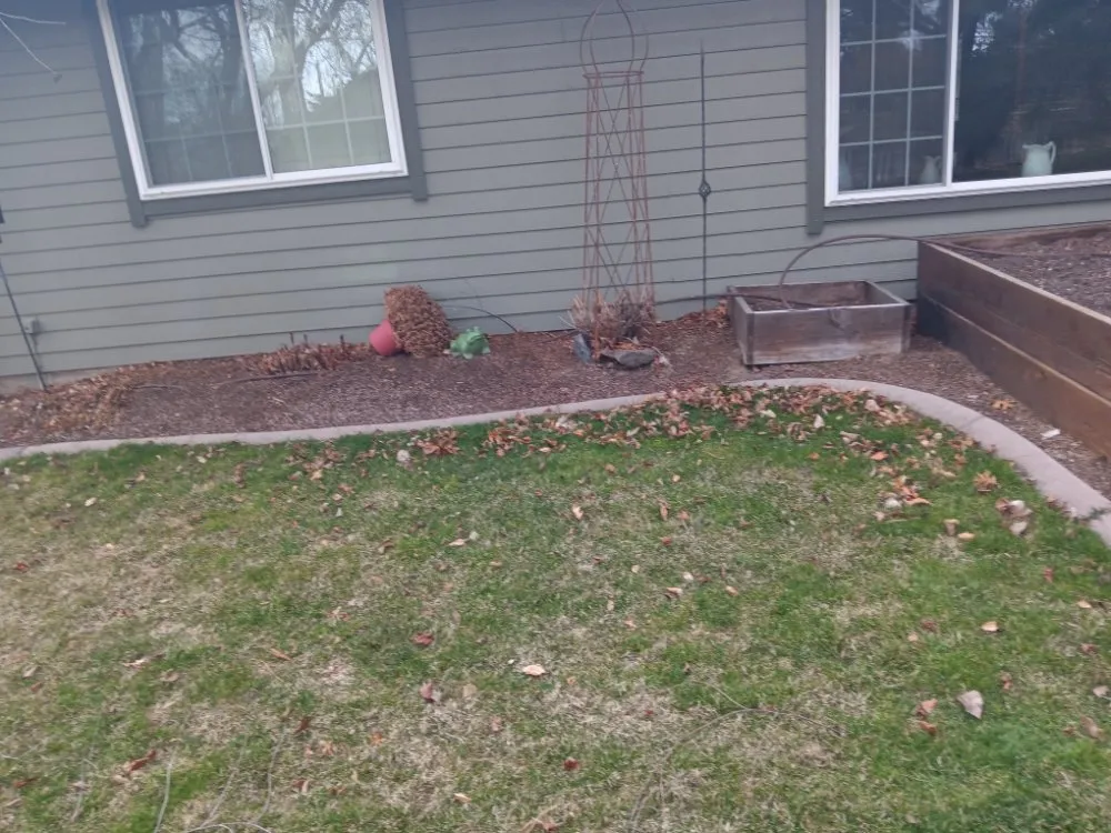 Expert yard maintenance in Boise, ID by M & L All Around Services