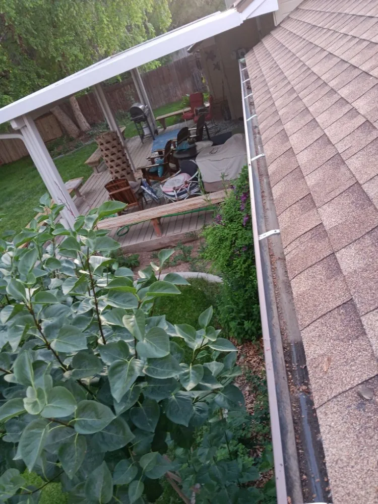 Top-rated landscape installation in Boise, ID by M & L All Around Services