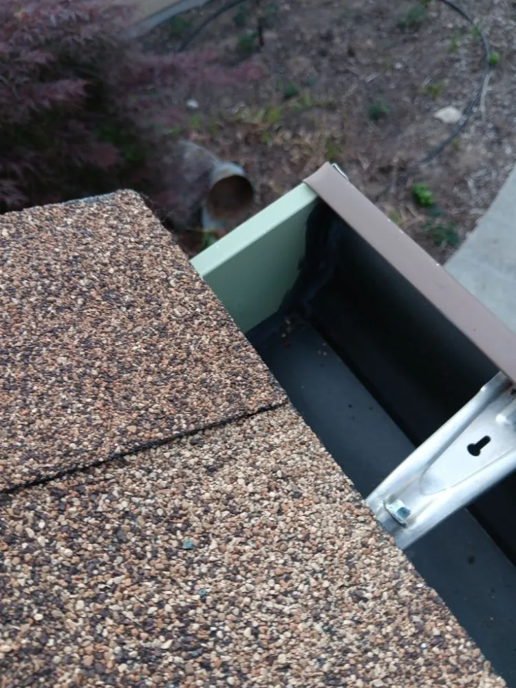 Top-rated landscaping services in Boise, ID by M & L All Around Services