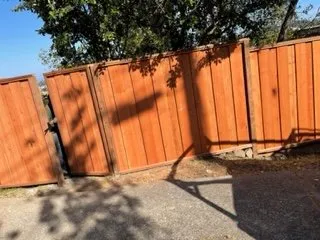 Custom landscape design for beautiful yards in San Rafael, CA by M & L Landscape