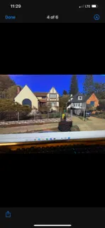 Local garden landscaping for outdoor upgrades across San Rafael, CA - M & L Landscape