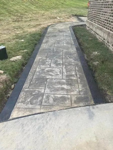 Reliable yard cleanup service experts serving Connoquenessing, PA - M & M Concrete Designs