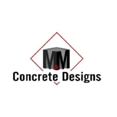 Expert landscape installation in Connoquenessing, PA by M & M Concrete Designs