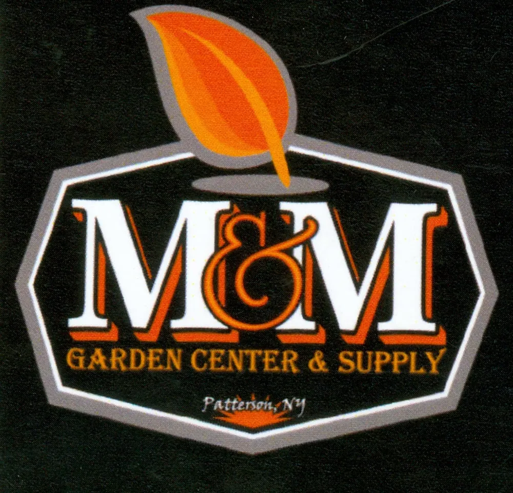 Affordable yard cleanup service in Patterson, NY - M & M Garden Supply