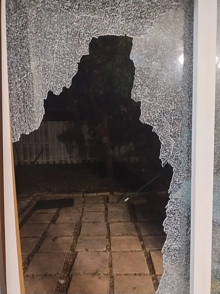 Affordable yard maintenance experts serving Bullhead City, AZ - M & M Home Maintenance & Landscaping