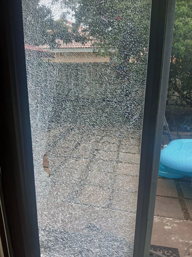 Reliable landscape installation for residential properties in Bullhead City, AZ by M & M Home Maintenance & Landscaping