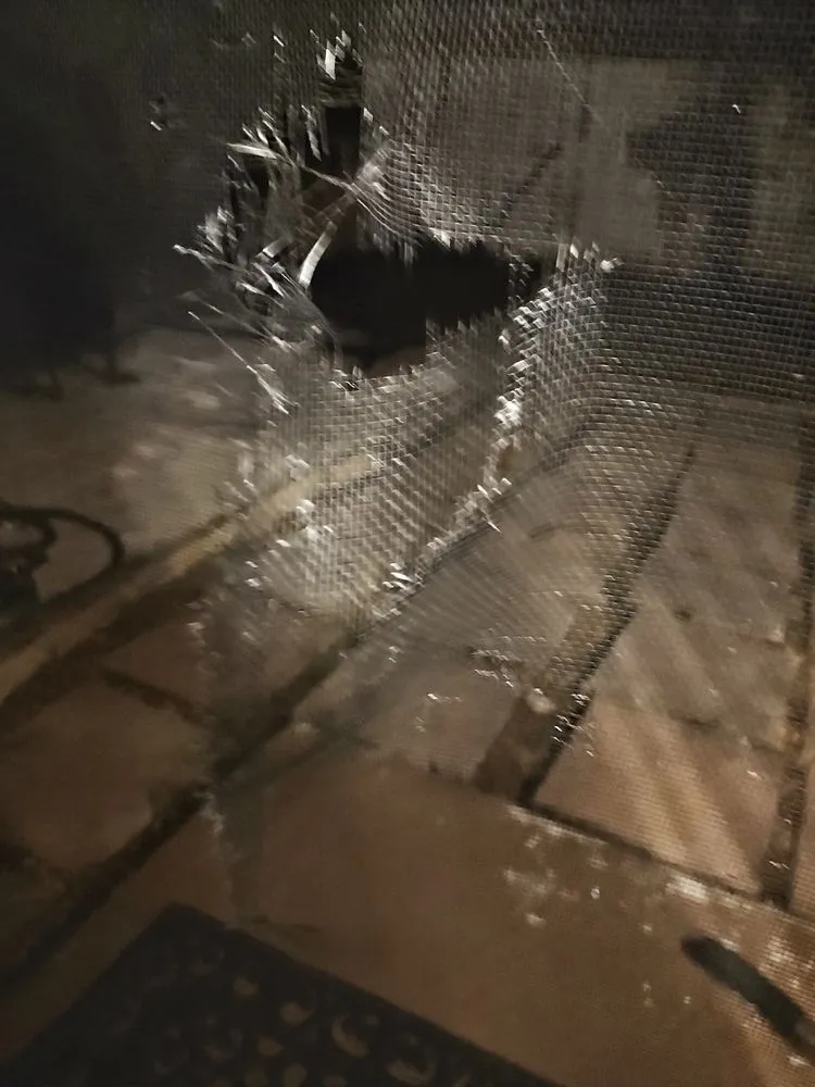 Affordable garden landscaping for residential properties in Bullhead City, AZ by M & M Home Maintenance & Landscaping