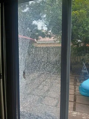 M & M Home Maintenance & Landscaping