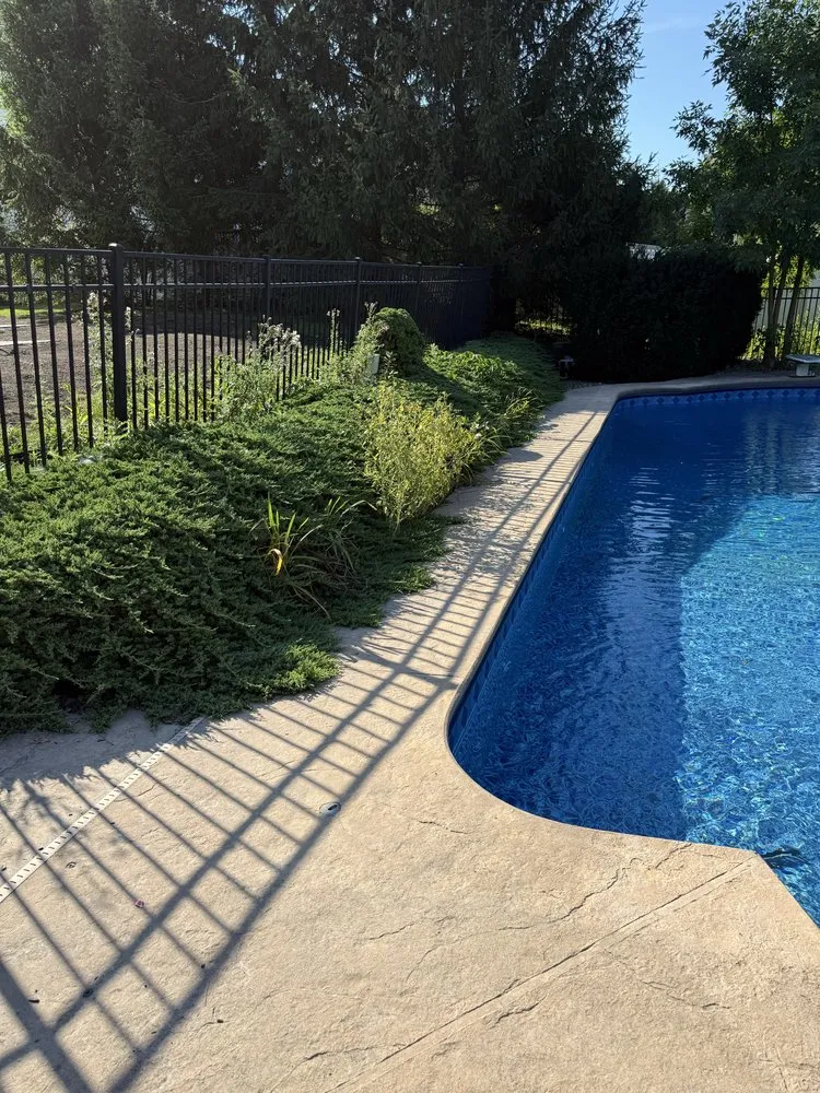 Expert outdoor landscaping for beautiful yards across Schenectady, NY - M & M Landscaping & Maintenance