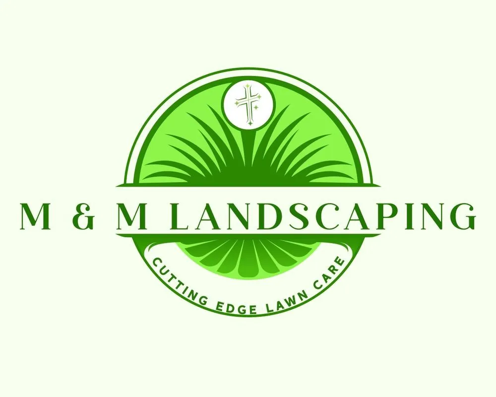Professional lawn care service experts serving Lyons, GA - M & M Landscaping