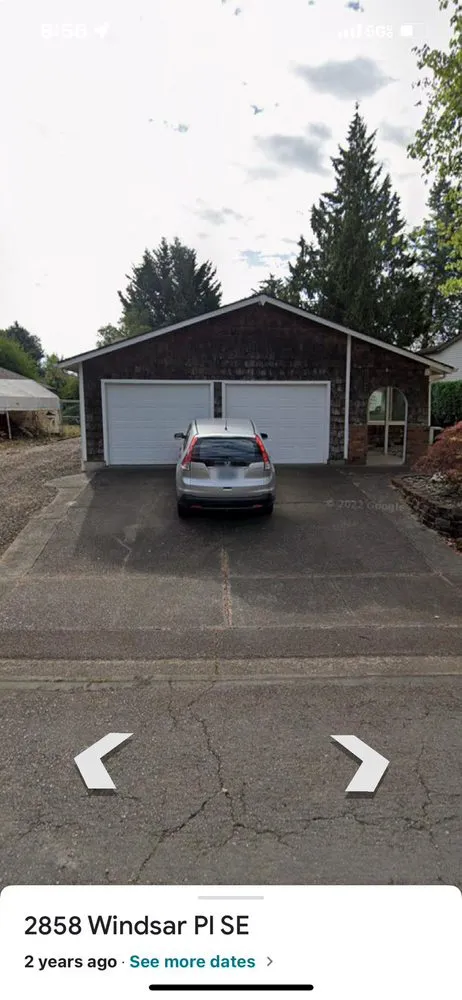 Trusted yard maintenance in Salem, OR - M & M Landscaping