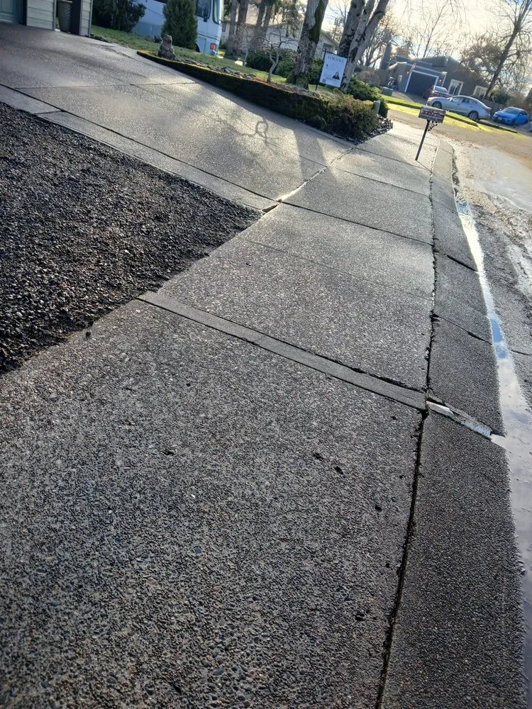 Professional yard maintenance for outdoor upgrades across Salem, OR - M & M Landscaping