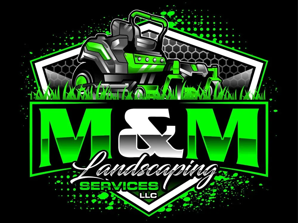 Trusted outdoor landscaping for year-round maintenance in Leander, TX by M & M Landscaping Services