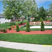 Professional landscaping services experts serving Sun Prairie, WI - M & M Landscaping