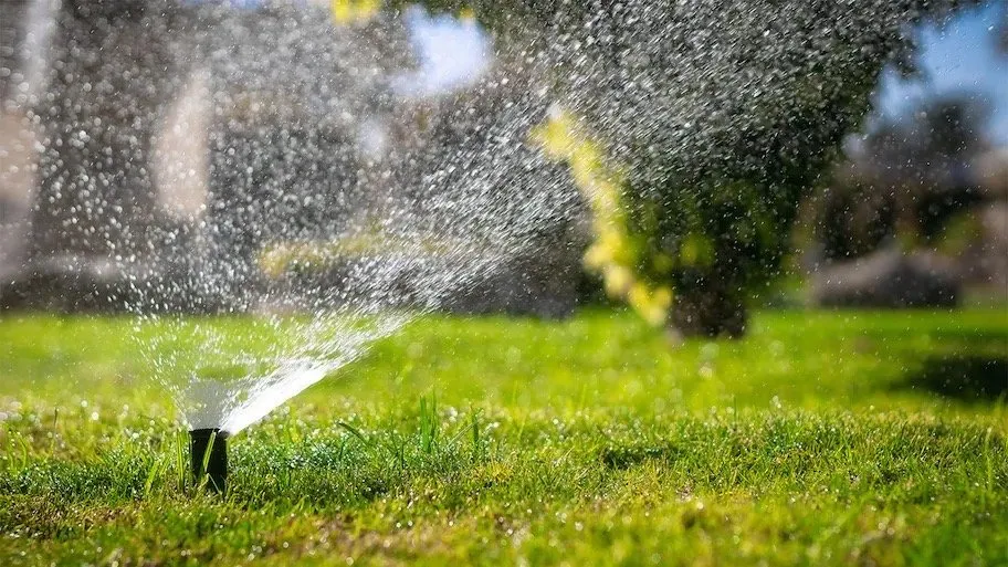 Affordable yard maintenance experts serving Vancouver, WA - M & M Landscaping