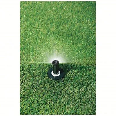 M & M Landscaping Logo