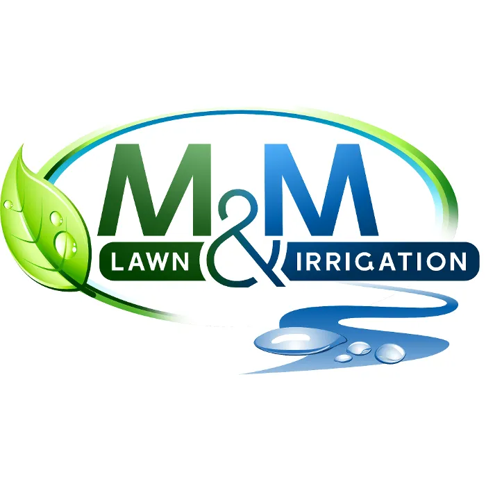 Top-rated landscape design experts serving Lake Charles, LA - M & M Lawn & Irrigation