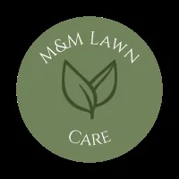 Professional garden landscaping in Fayetteville, NC - M & M Lawn Care