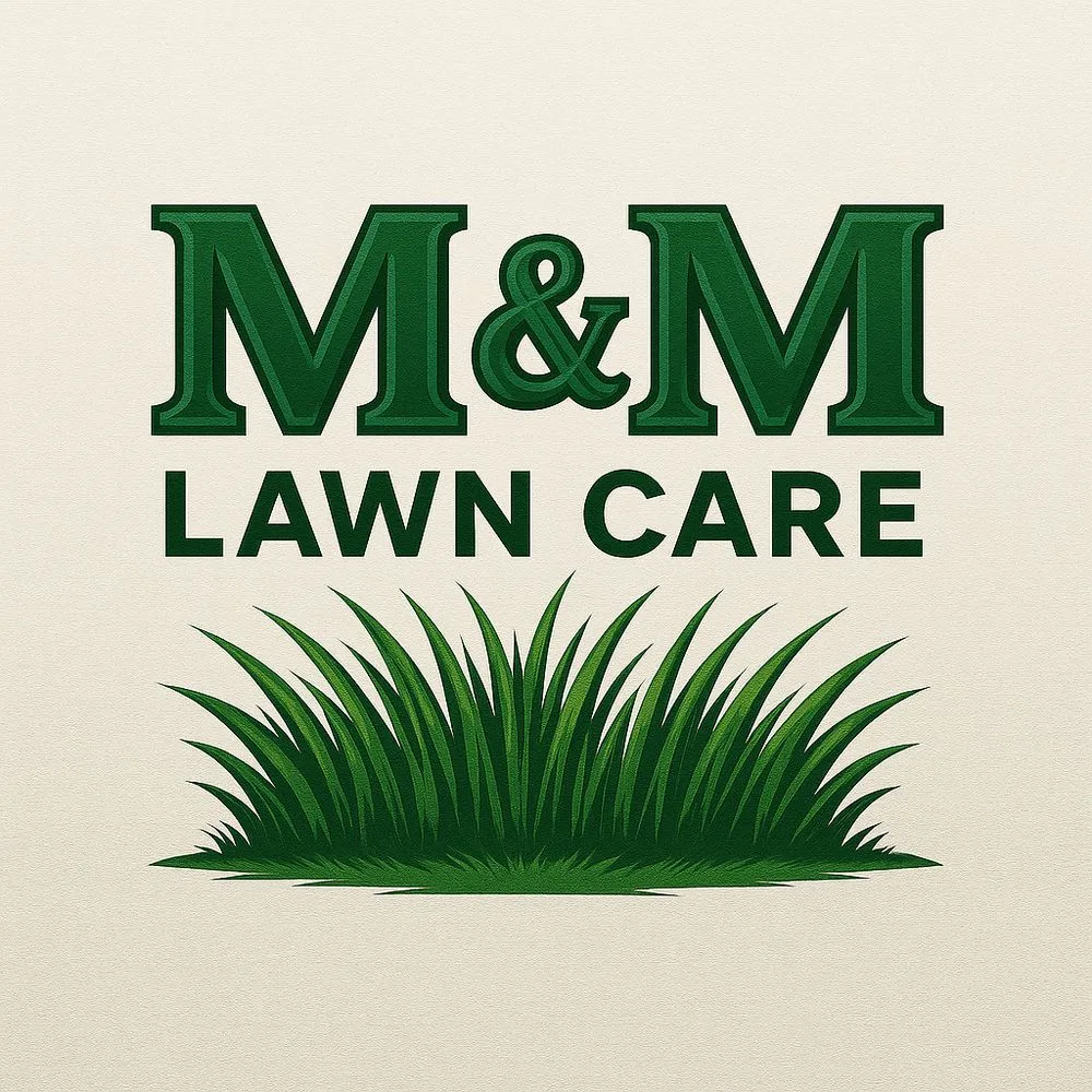 Trusted lawn mowing service in Henderson, NC by M & M Lawn Care
