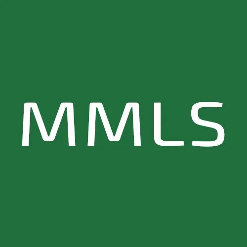 Local landscaping services with custom design across Paris, MI - M & M Lawncare And Snowplowing