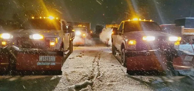 Reliable residential landscaping in Portage, IN - M & M Maintenance