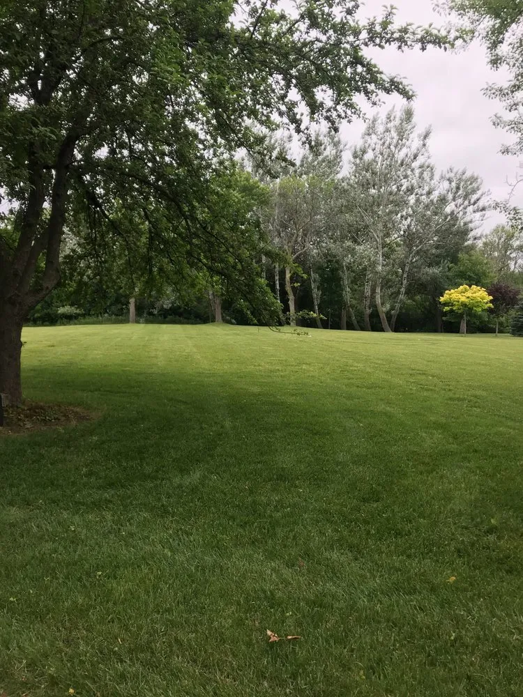Trusted landscape installation in Milwaukee, WI - M & M Management Property