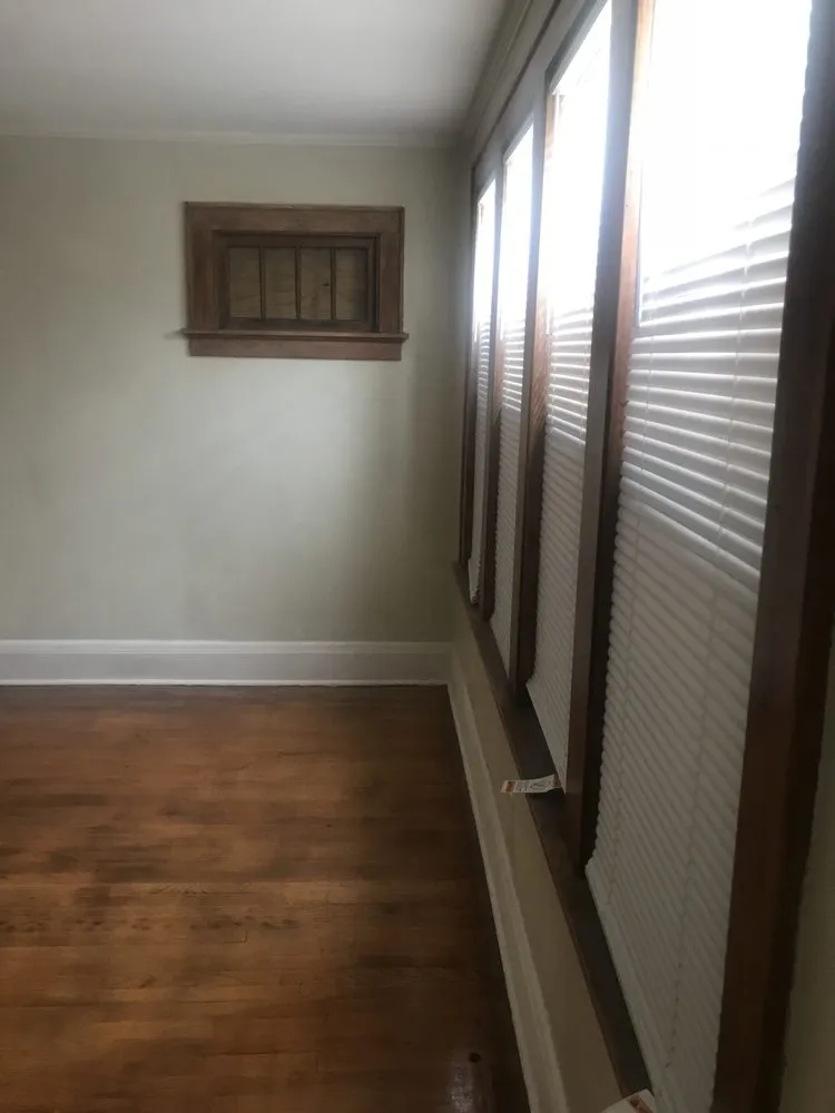 Expert lawn care service in Milwaukee, WI - M & M Management Property