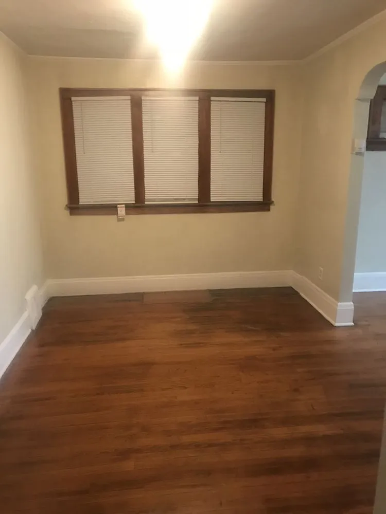 Reliable landscape installation experts serving Milwaukee, WI - M & M Management Property