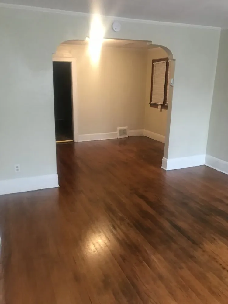 Top-rated landscape design experts serving Milwaukee, WI - M & M Management Property