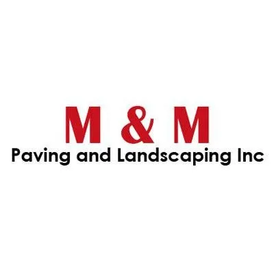 Trusted lawn care service for homes across Coventry, RI - M & M Paving and Landscaping