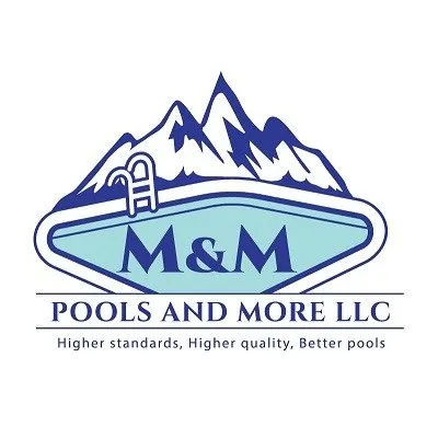 Trusted landscape design for outdoor upgrades across Kennewick, WA - M & M Pools And More