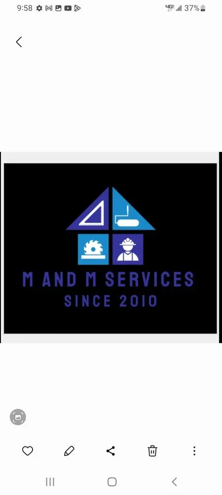 Expert yard cleanup service for beautiful yards in McAdoo, PA by M & M Services