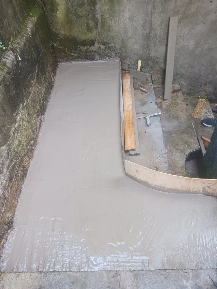 Expert landscape design experts serving McAdoo, PA - M & M Services