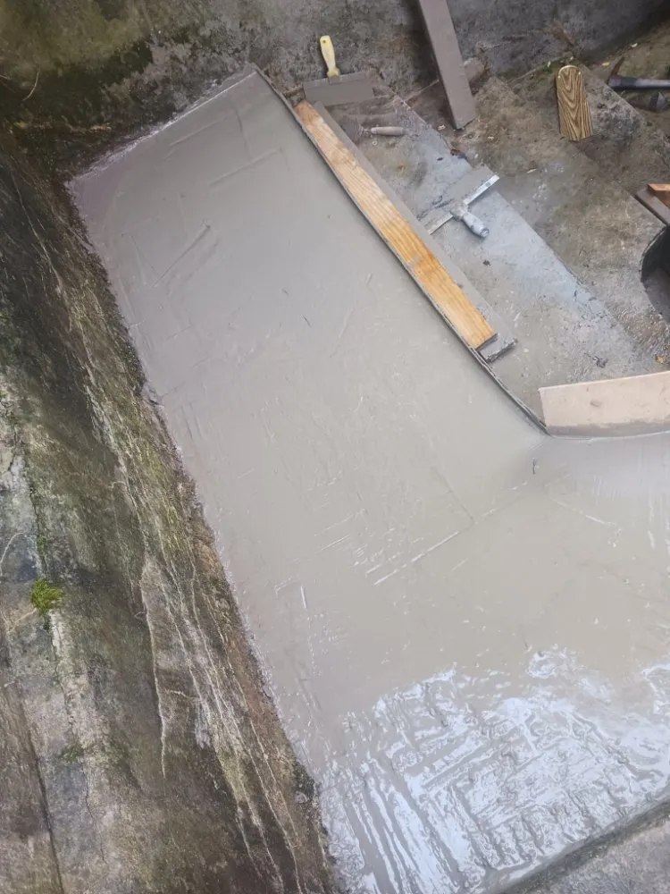 Trusted residential landscaping experts serving McAdoo, PA - M & M Services