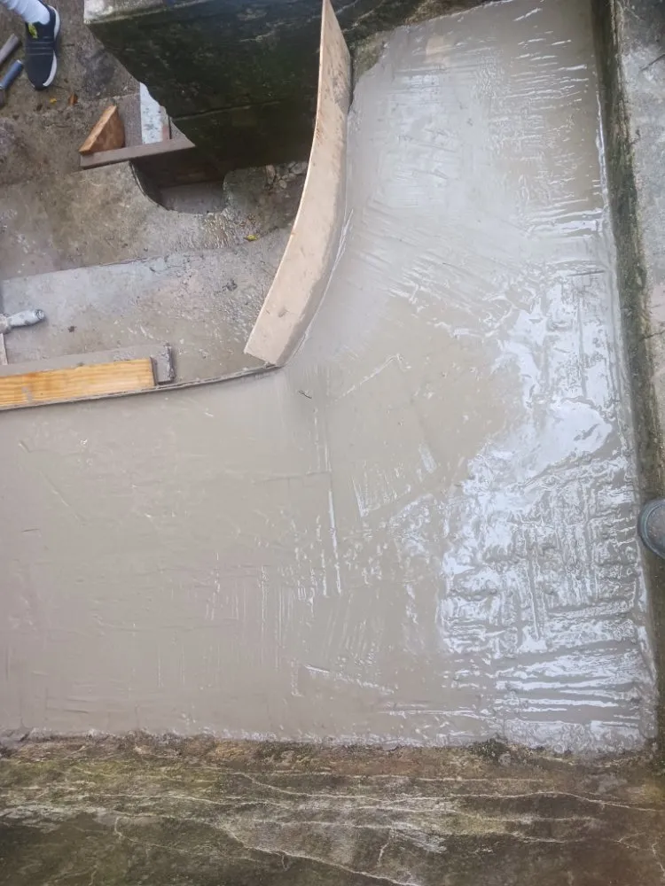 Trusted outdoor landscaping in McAdoo, PA - M & M Services