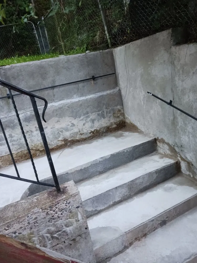 Affordable yard maintenance for beautiful yards across McAdoo, PA - M & M Services