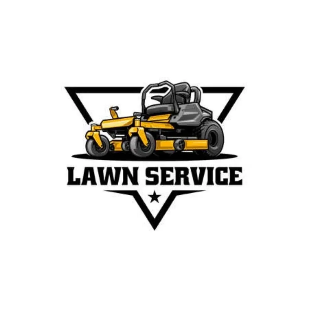 Trusted lawn mowing service for outdoor upgrades in McAdoo, PA by M & M Services